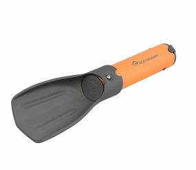 Sea to Summit Pocket Trowel Nylon 66