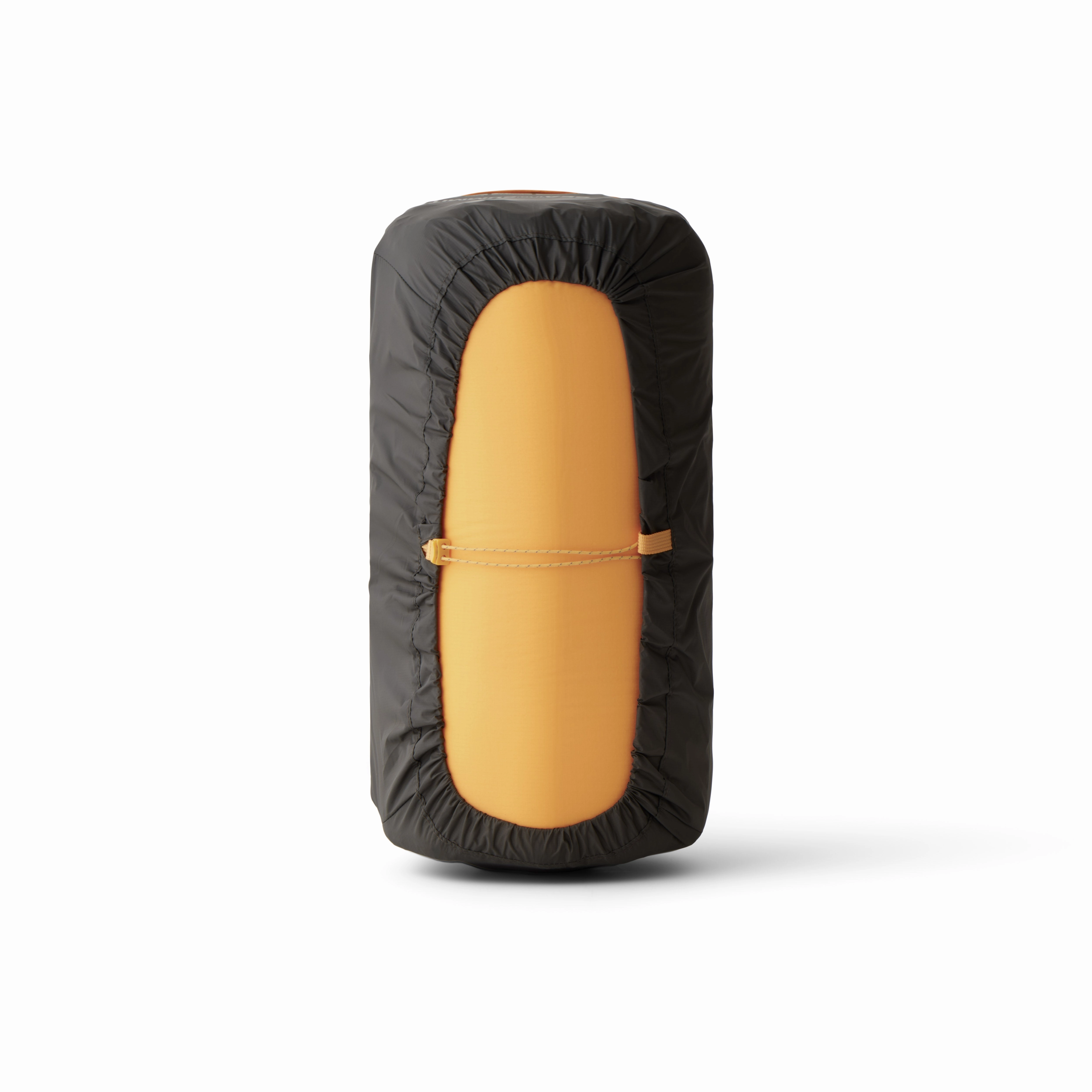 Sea to Summit Pursuit Plus Self Inflating Mat - Large Rectangular Wide
