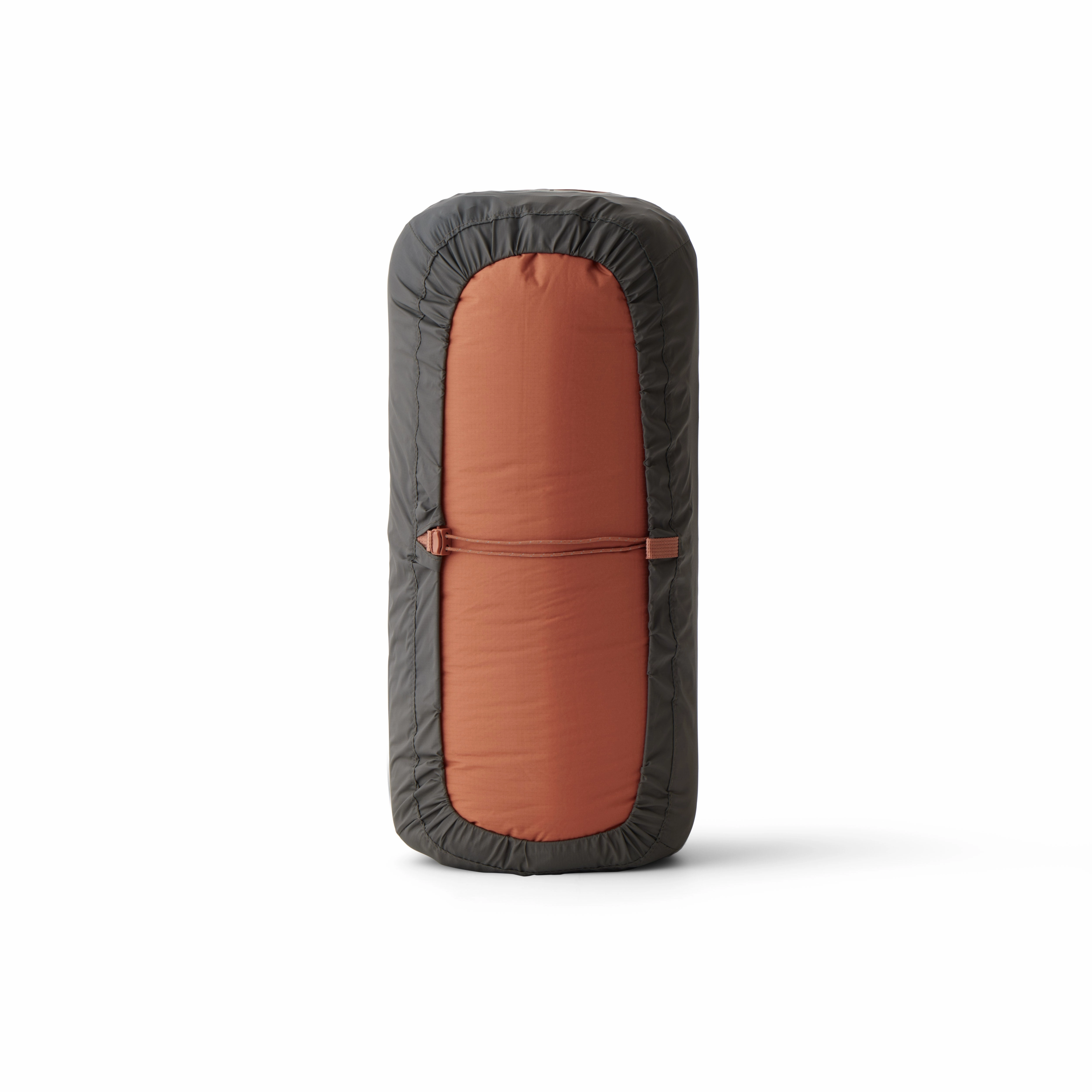 Sea to Summit Pursuit Self Inflating Mat - Large Rectangular Wide