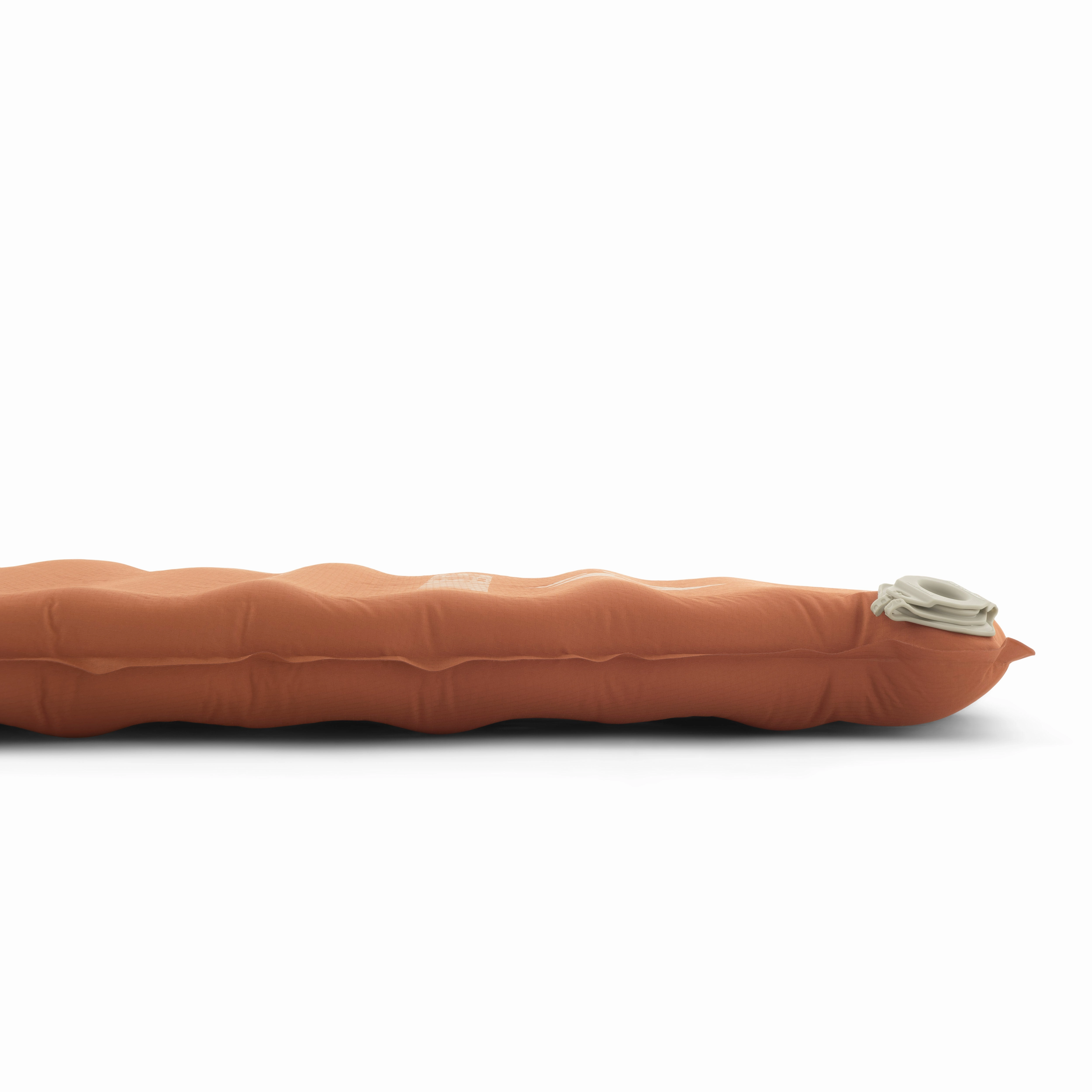 Sea to Summit Pursuit Self Inflating Mat - Regular Contour