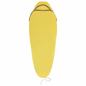 Sea to Summit Reactor Mummy Sleep Bag Liner
