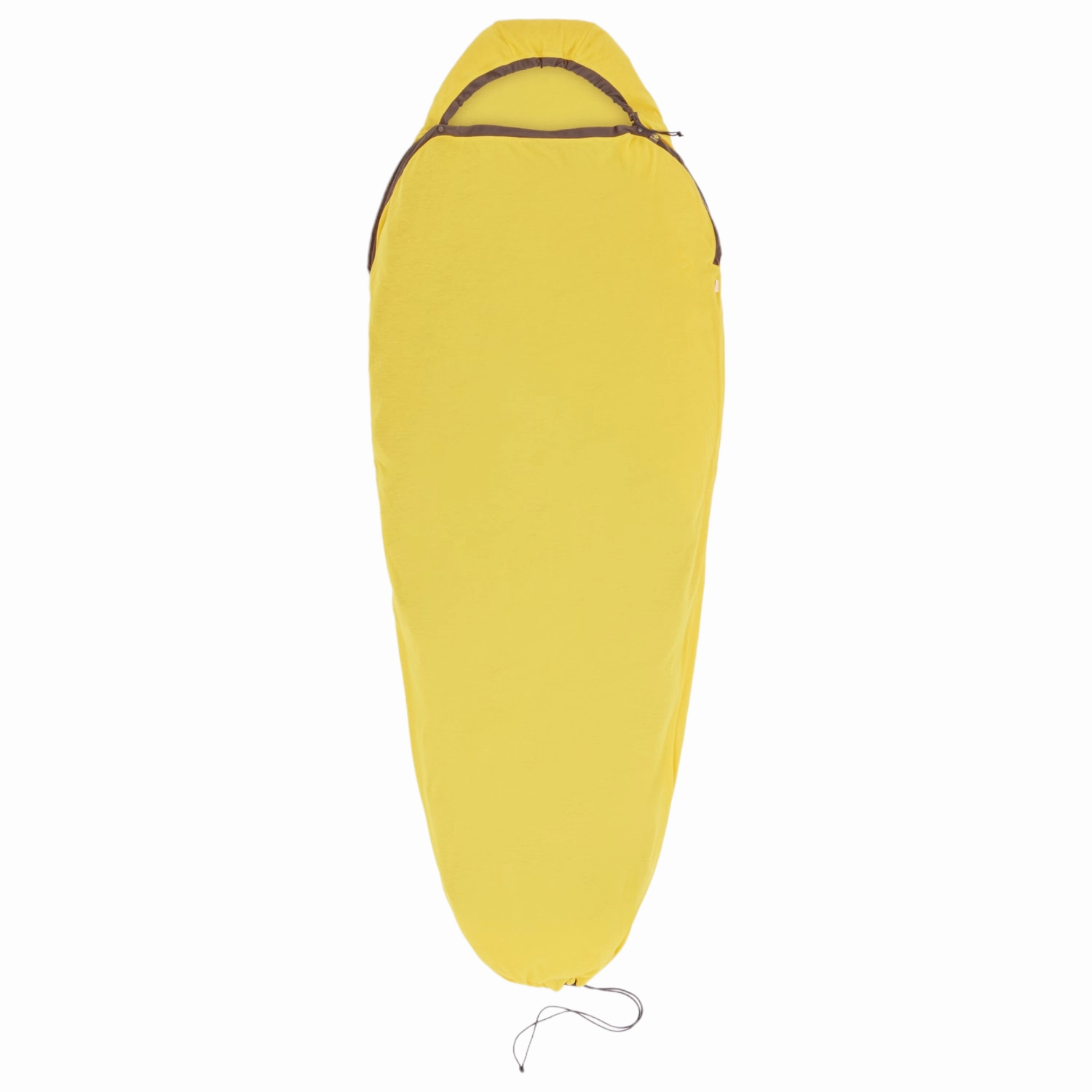 Sea to Summit Reactor Mummy Sleep Bag Liner