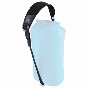Sea to Summit Sling Dry Bag, Jet Black