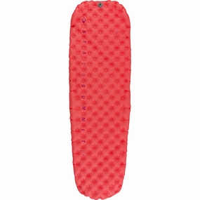 Sea to Summit Ultralight Insulated Women's Mat