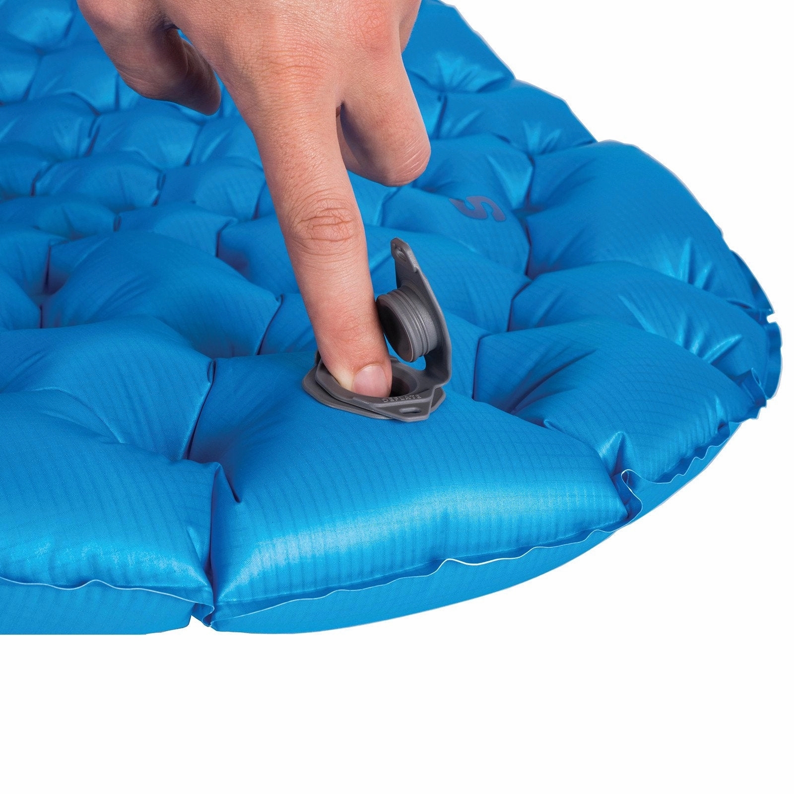 Sea to Summit UltraLight Mat (Small)