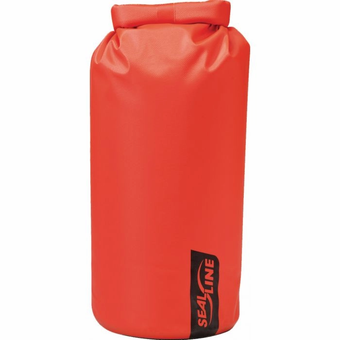 SealLine Baja Durable Dry Bags