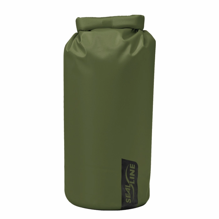SealLine Baja Durable Dry Bags