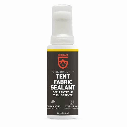 Seam Grip   TF Tent Fabric Sealant