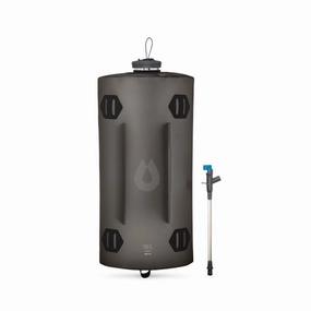 Seeker 10L