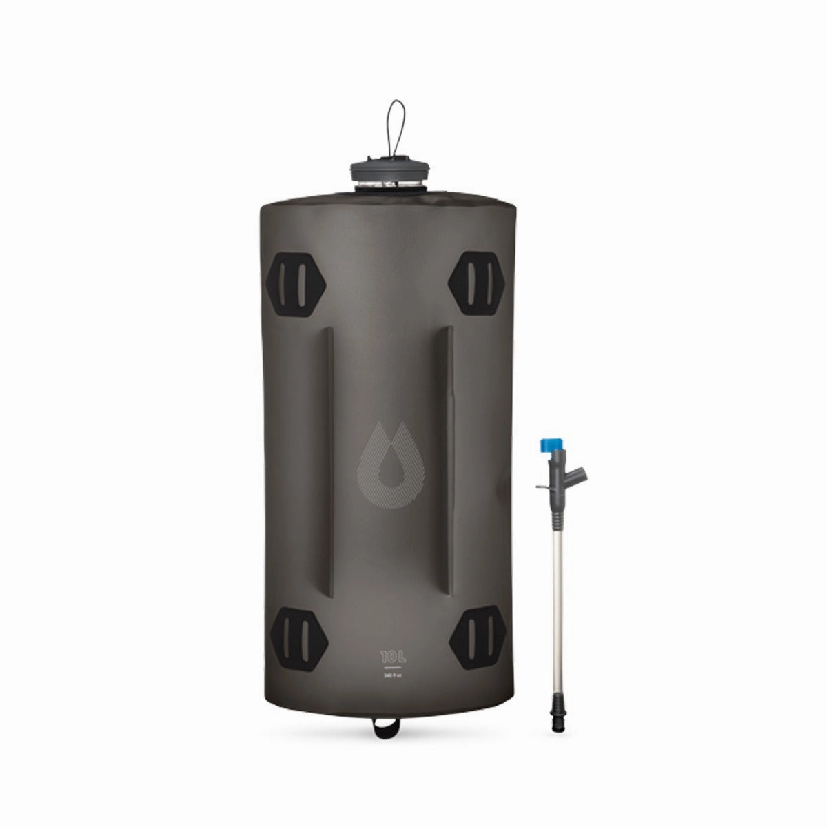 Seeker 10L