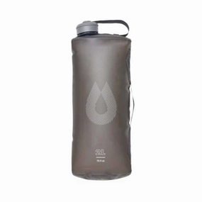 Seeker 2L