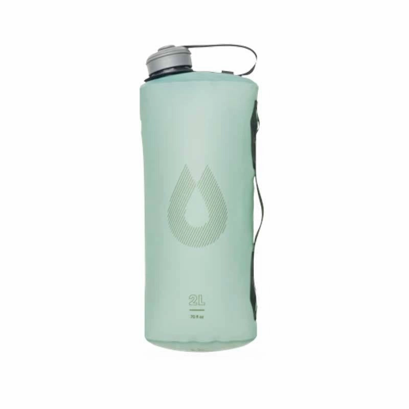 Seeker 2L