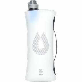Seeker  3L