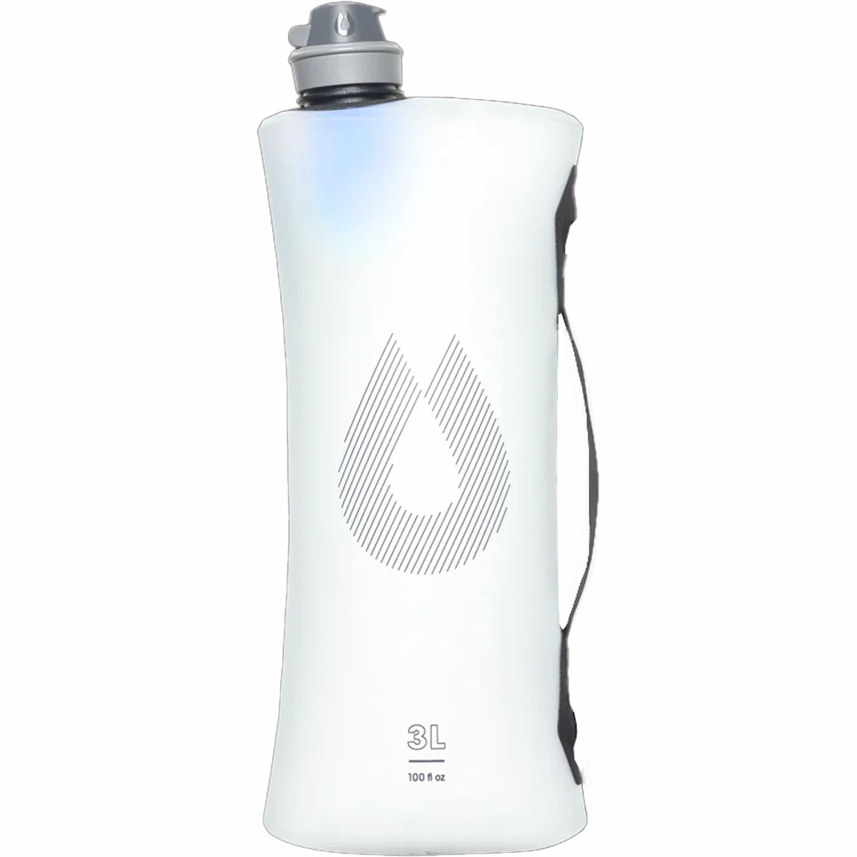 Seeker  3L