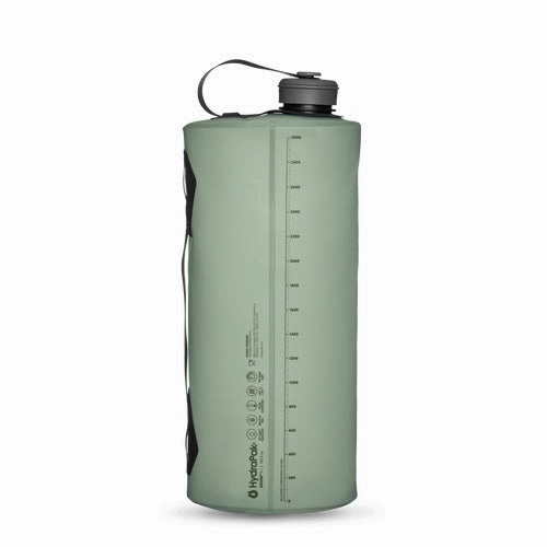 Seeker 3L