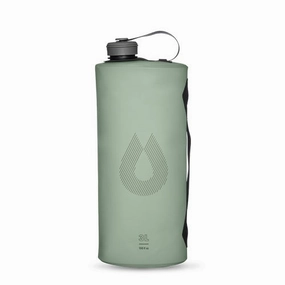 Seeker 3L