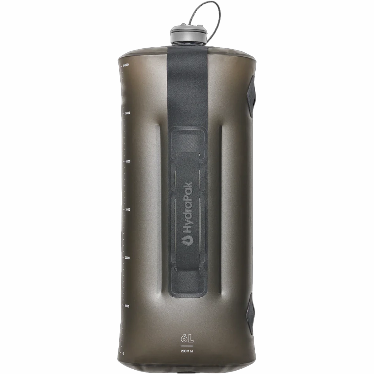 Seeker 6L