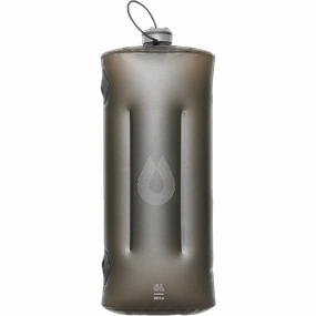 Seeker 6L