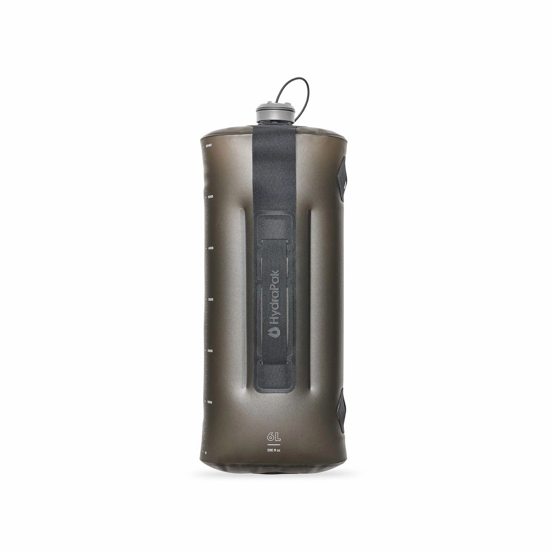 Seeker 6L