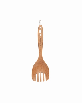 Serving Fork