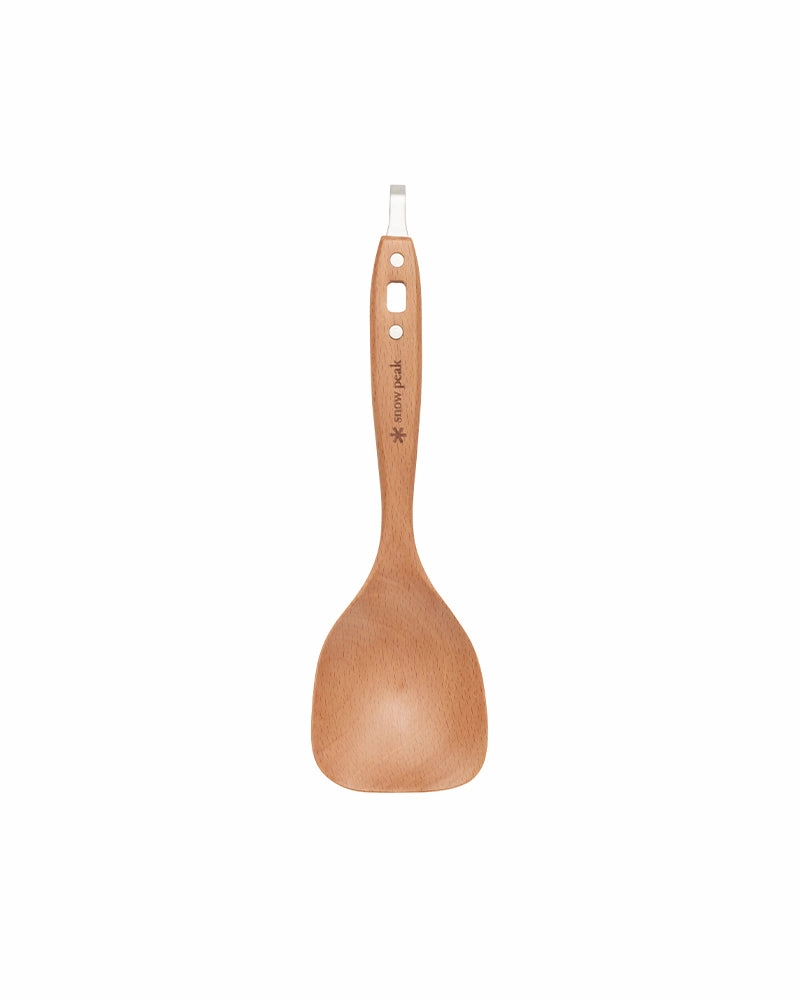 Serving Spoon