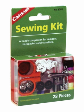 Sewing Kit