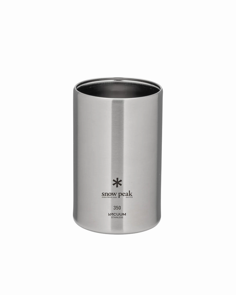 Shimo Can Cooler in 350ml
