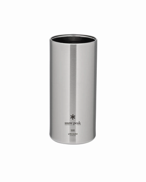 Shimo Can Cooler in 500ml