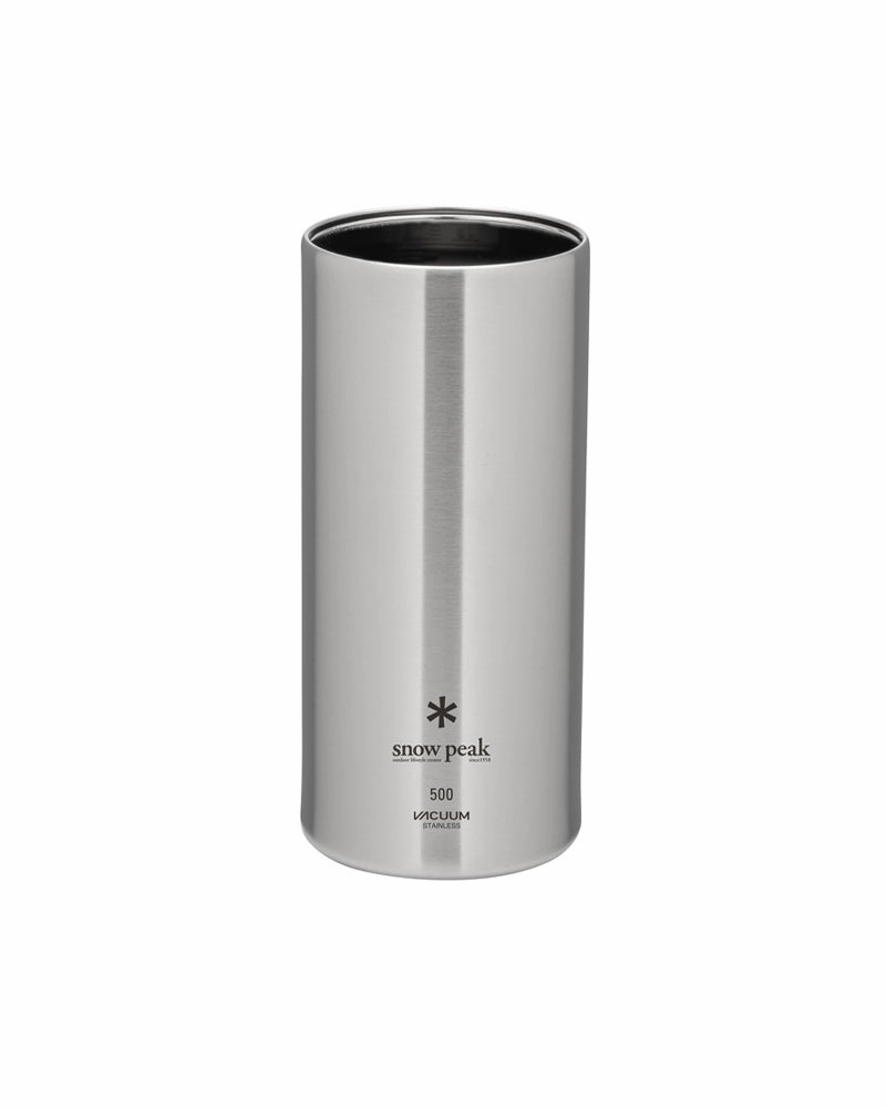 Shimo Can Cooler in 500ml