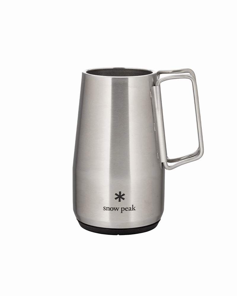 Shimo Stein