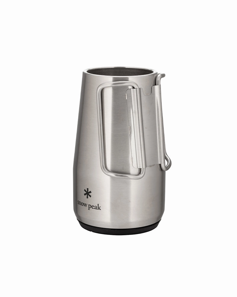 Shimo Stein