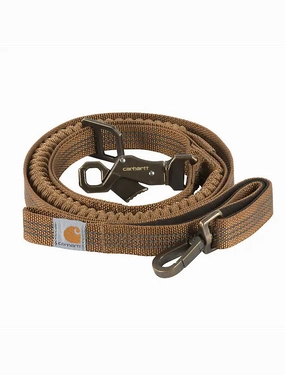 Shock Absorbing Dog Leash