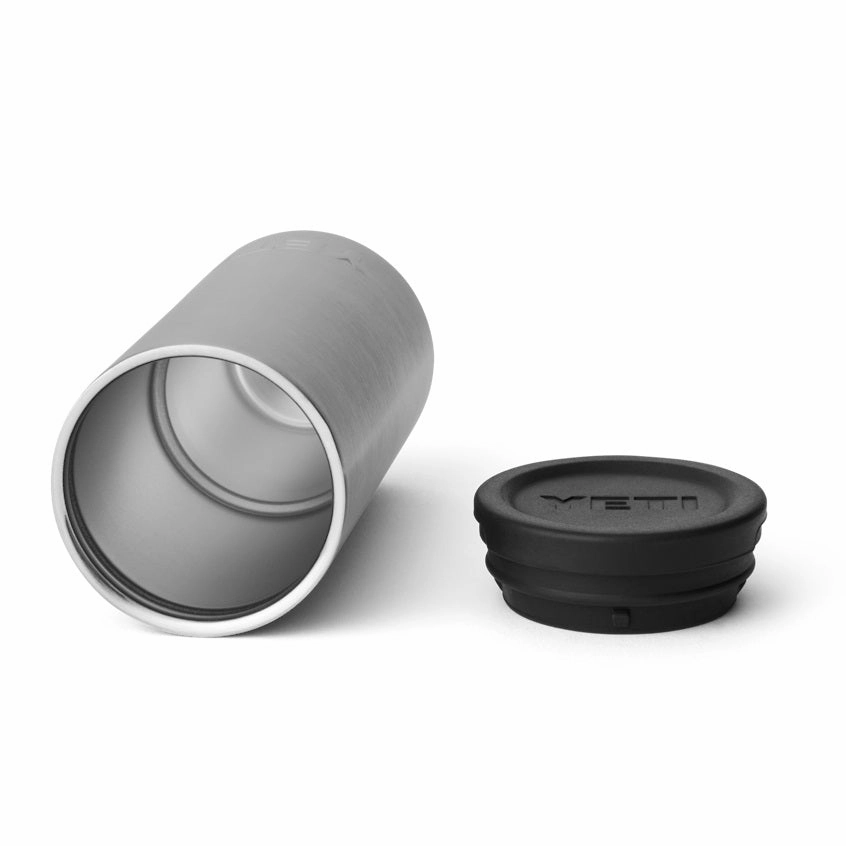 Shot Glasses & Case