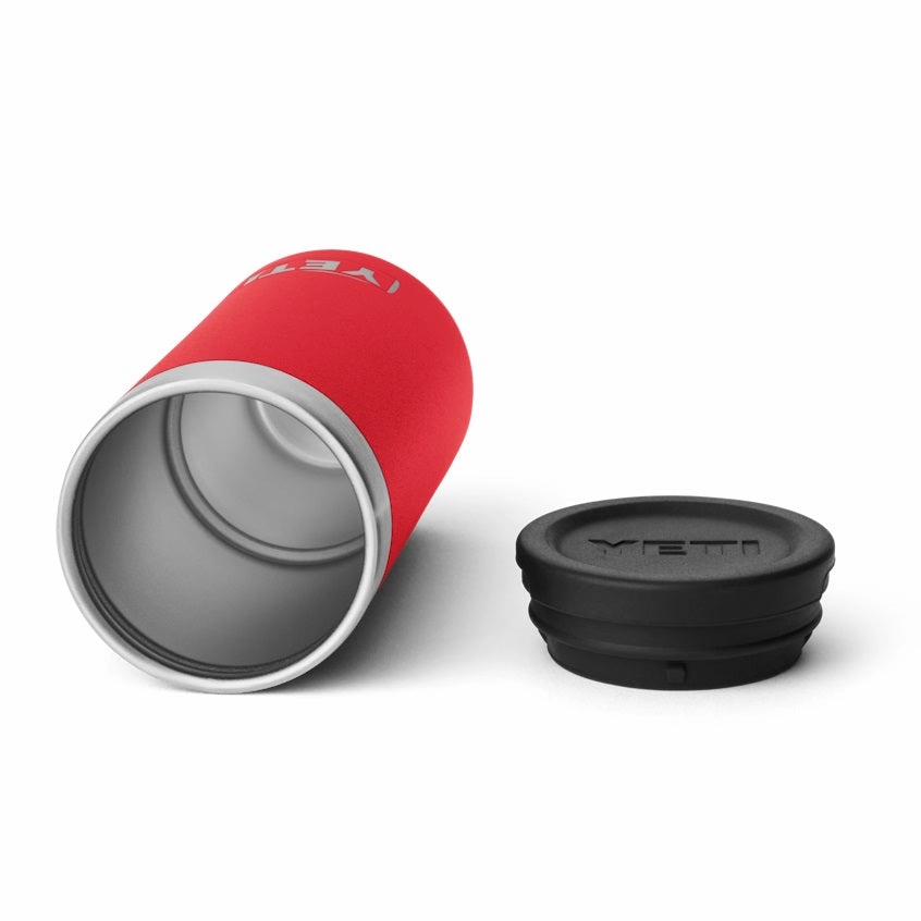 Shot Glasses & Case