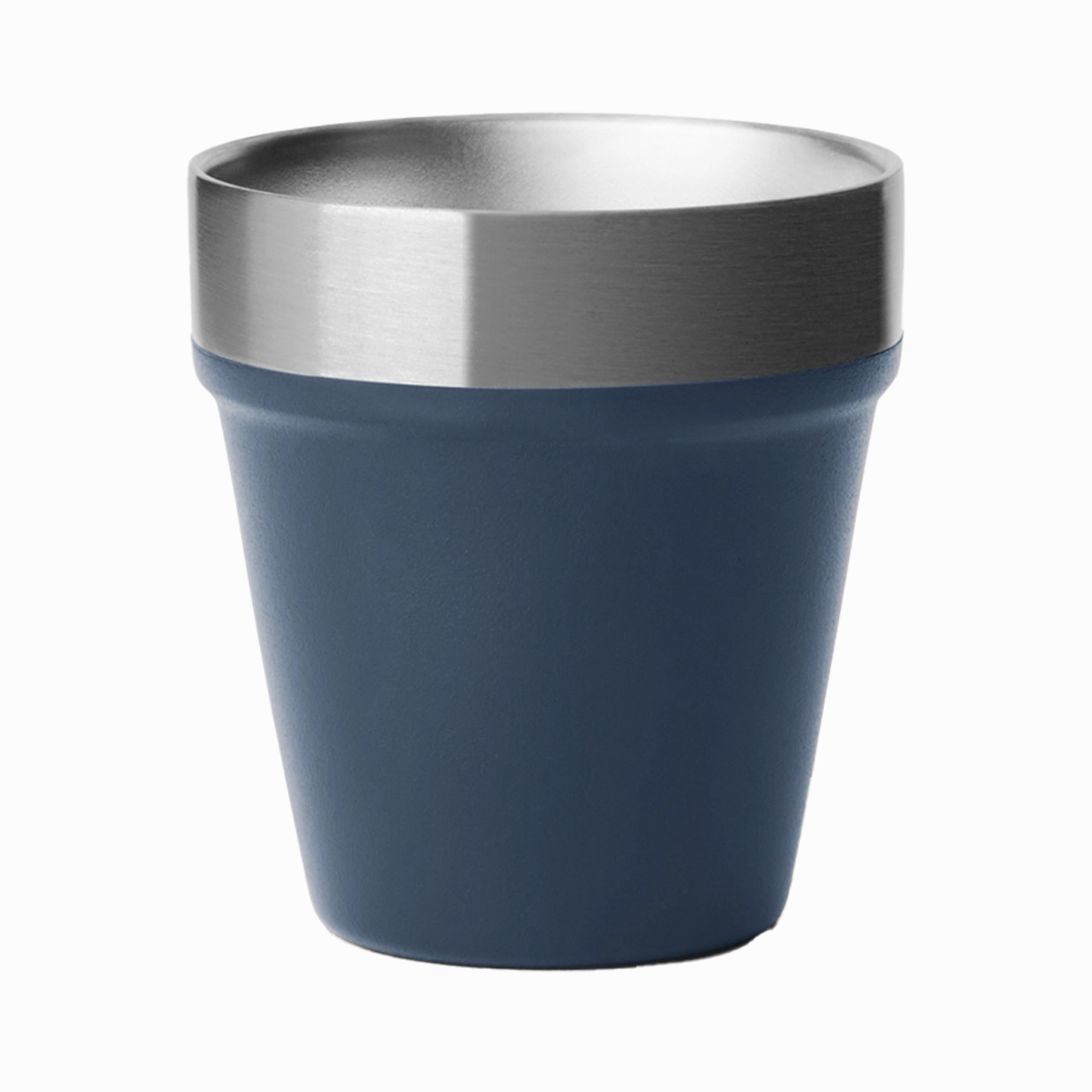 Shot Glasses with Carrying Case