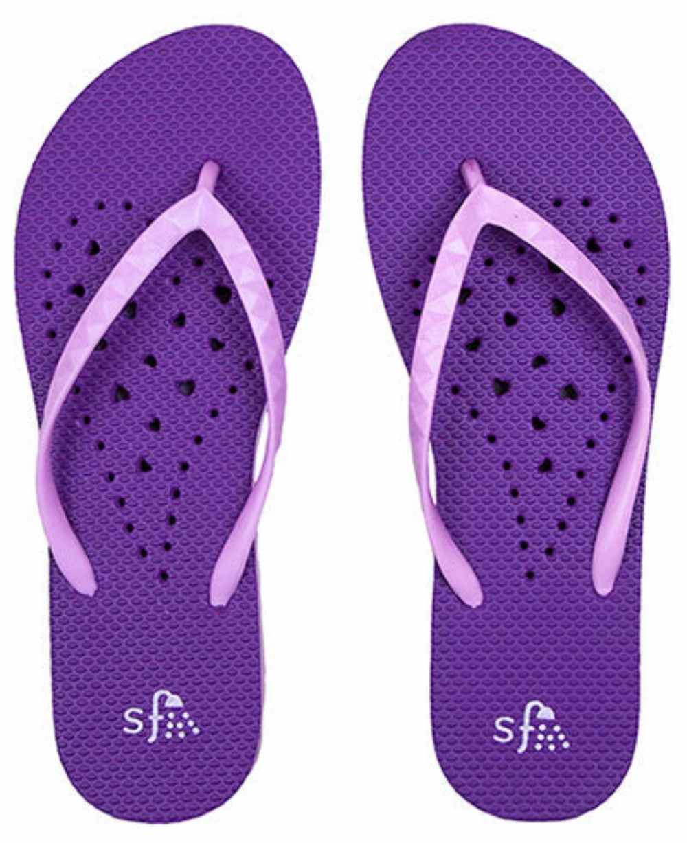 ShowaFlops Flip Flop