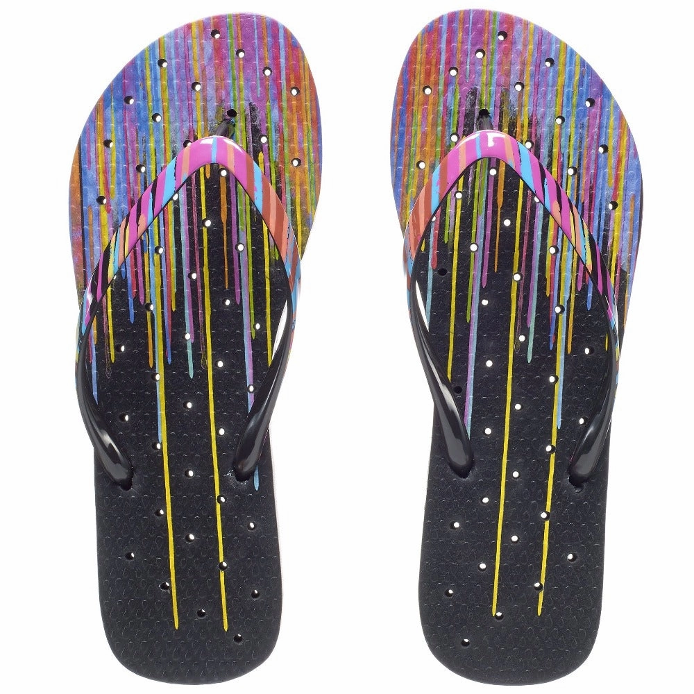 ShowaFlops Flip Flop