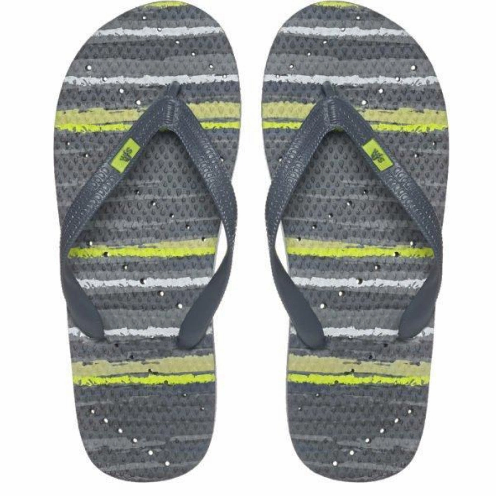 ShowaFlops Flip Flop