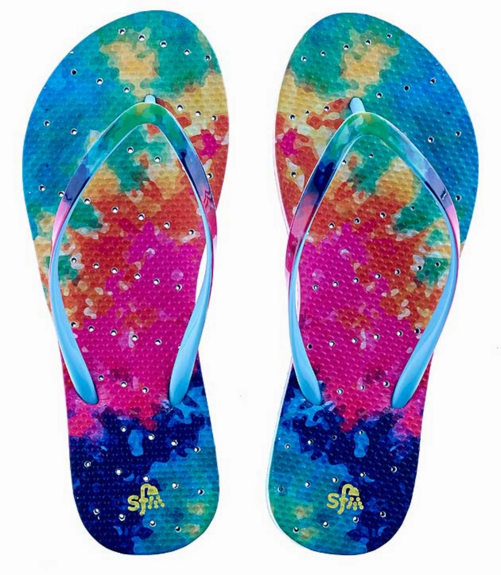 ShowaFlops Flip Flop