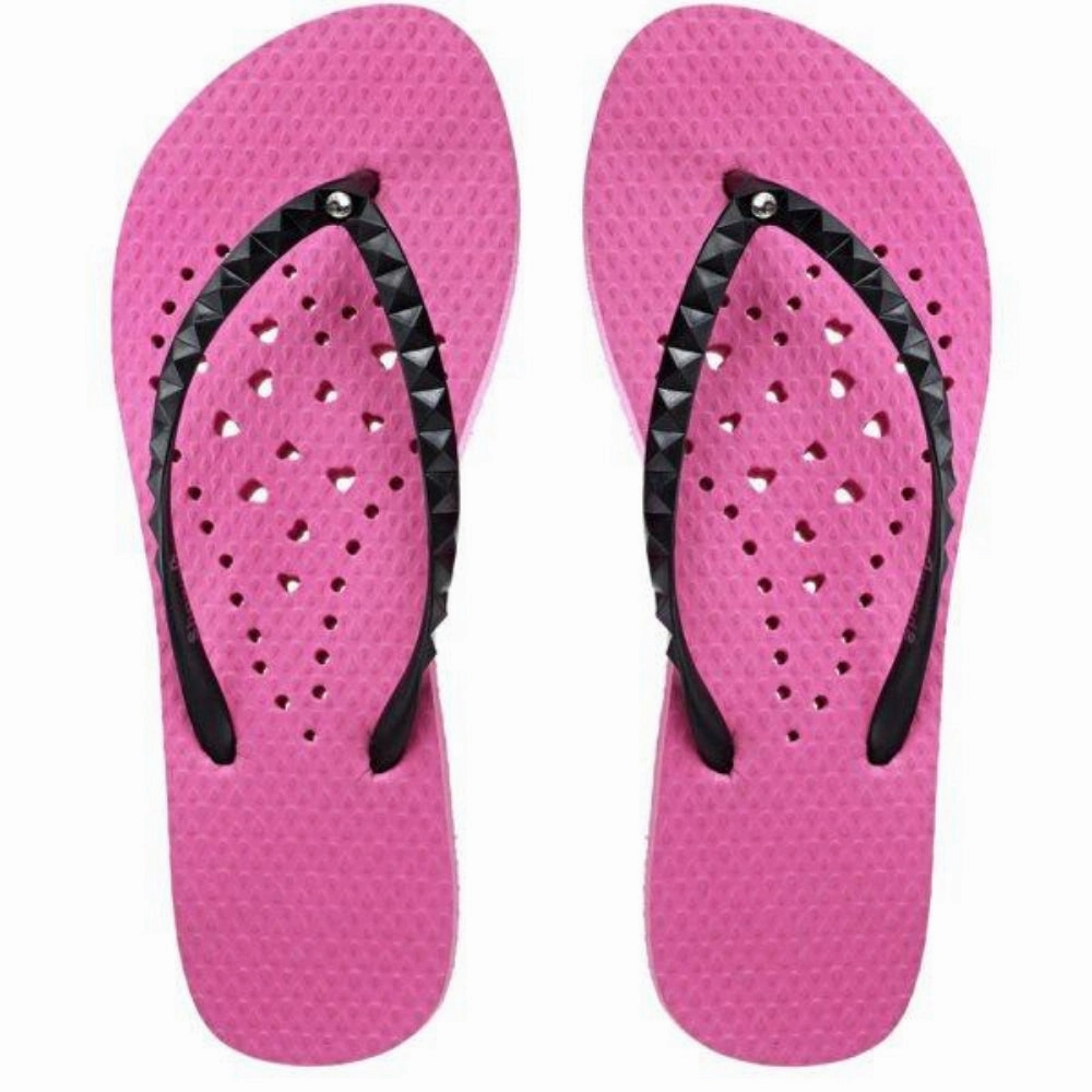 ShowaFlops Flip Flop