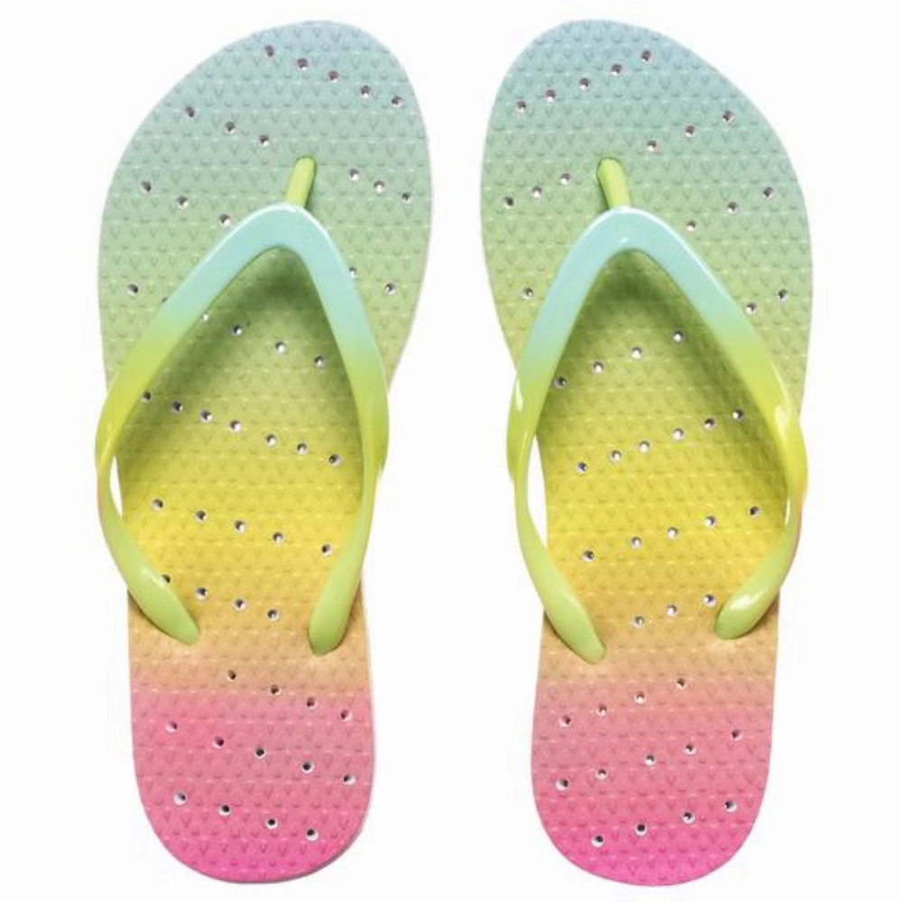 ShowaFlops Flip Flop