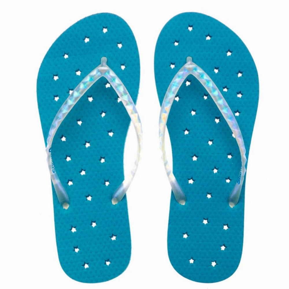 ShowaFlops Flip Flop