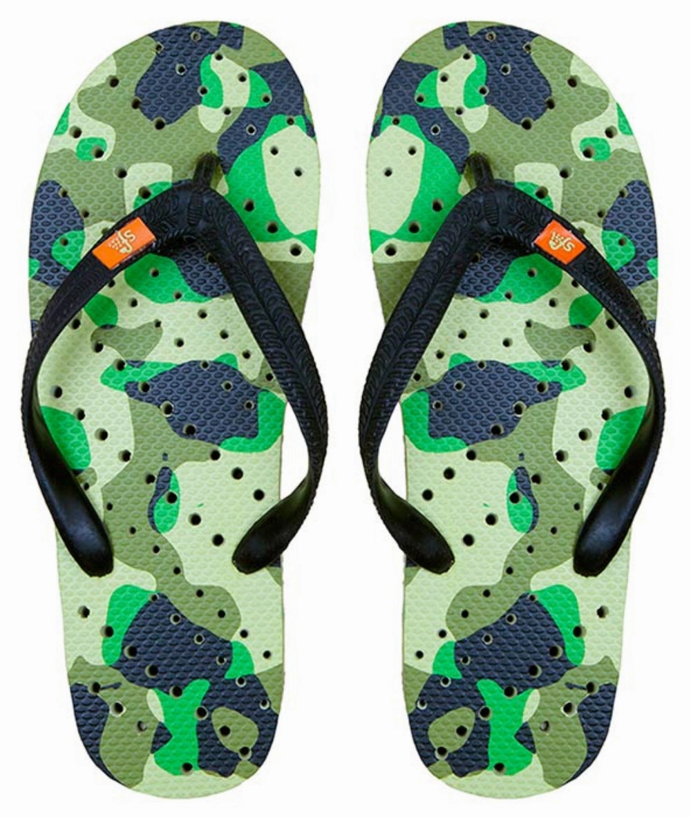 ShowaFlops Flip Flop