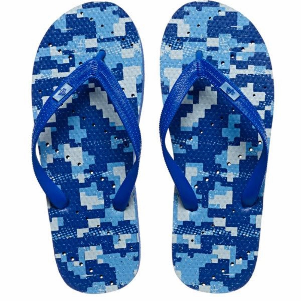 ShowaFlops Flip Flop