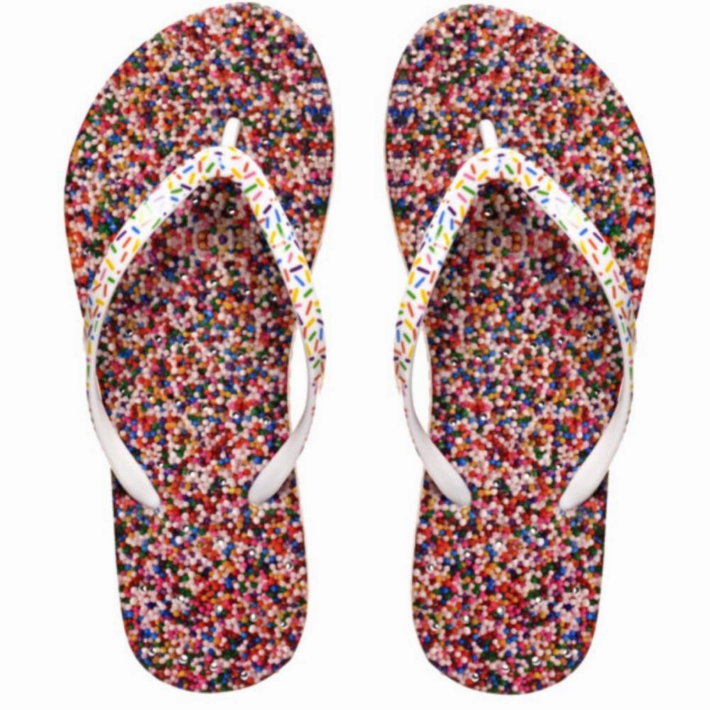 ShowaFlops Flip Flop
