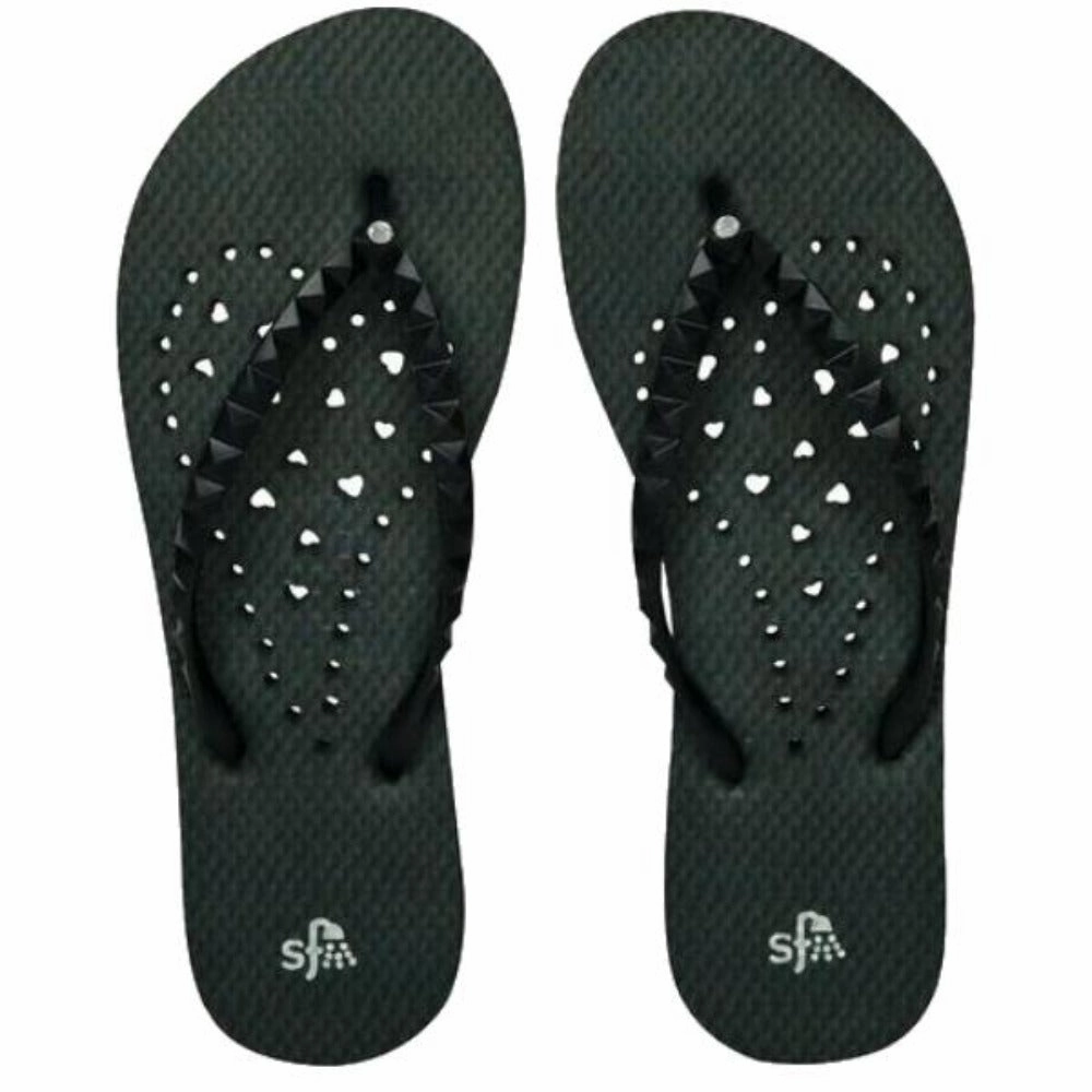 ShowaFlops Flip Flop