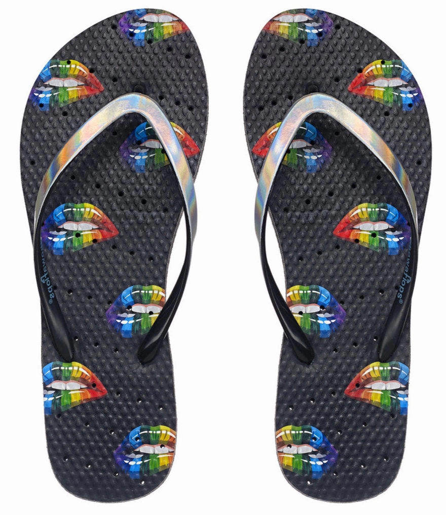 ShowaFlops Flip Flop