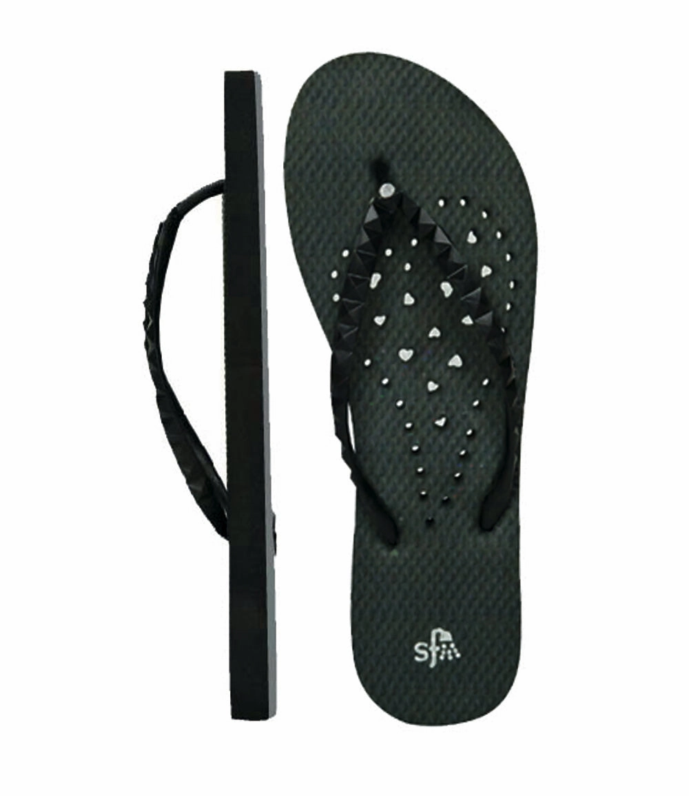 ShowaFlops Flip Flop