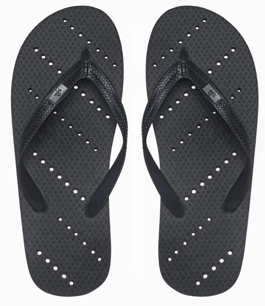 ShowaFlops Flip Flop