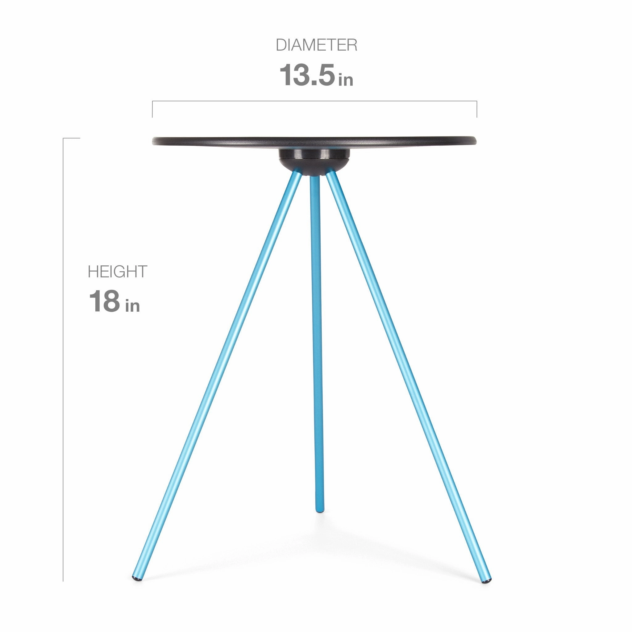 Side Table M